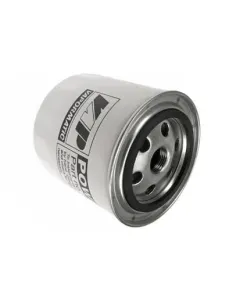 Vapormatic - VPD5006 - Oil Filter