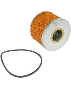 Vapormatic - VPD5009 - Oil Filter