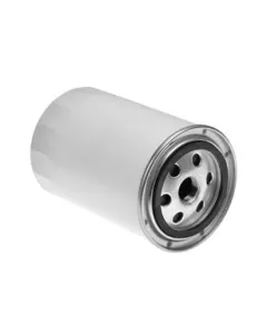 Vapormatic - VPD5012 - Oil Filter