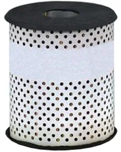 Vapormatic - VPD5013 - Oil Filter