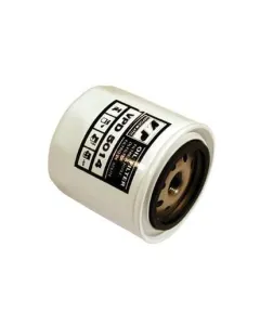 Vapormatic - VPD5014 - Oil Filter