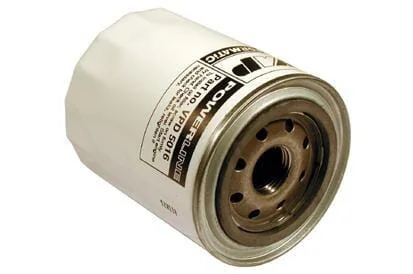 Vapormatic - VPD5016 - Oil Filter