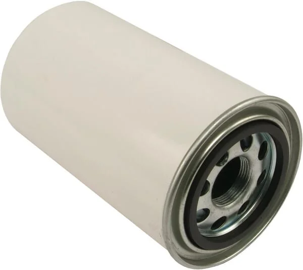 Vapormatic - VPD5021 - Oil Filter
