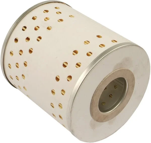 Vapormatic - VPD5024 - Oil Filter