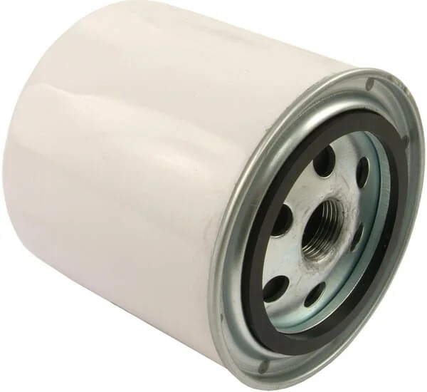 Vapormatic - VPD5025 - Oil Filter (x12)