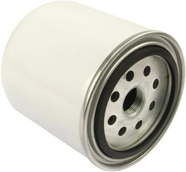 Vapormatic - VPD5027 - Oil Filter