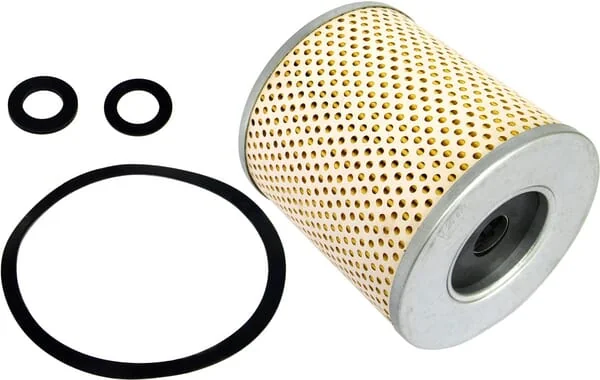 Vapormatic - VPD5028 - Filter