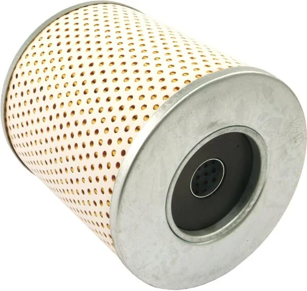 Vapormatic - VPD5029 - Oil Filter