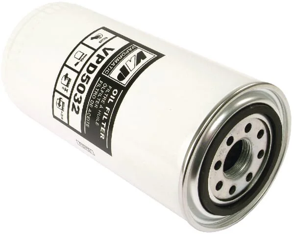 Vapormatic - VPD5032 - Oil Filter