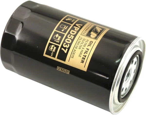 Vapormatic - VPD5037 -