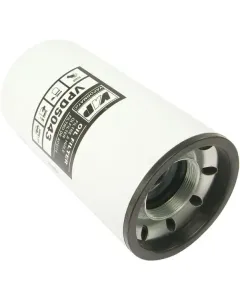 Vapormatic - VPD5043 - Oil Filter