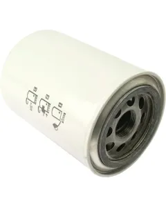 Vapormatic - VPD5044 - Oil Filter