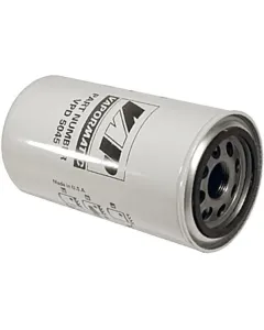 Vapormatic - VPD5045 - Oil Filter