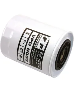Vapormatic - VPD5053 - Oil Filter