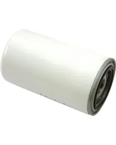 Vapormatic - VPD5060 - Oil Filter