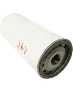 Vapormatic - VPD5061 - Oil Filter