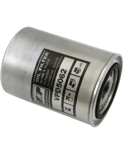 Vapormatic - VPD5062 - Oil Filter