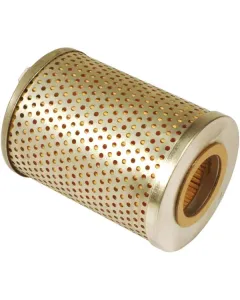 Vapormatic - VPD5064 - Oil Filter