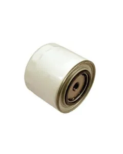 Vapormatic - VPD5065 - Oil Filter