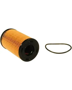 Vapormatic - VPD5069 - Oil Filter