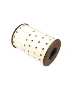 Vapormatic - VPD5072 - Oil Filter