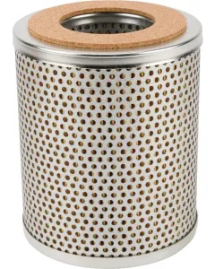 Vapormatic - VPD5086 - Transmission Filter