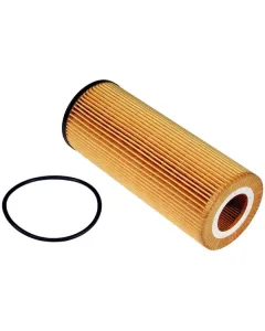Vapormatic - VPD5096 - Oil Filter