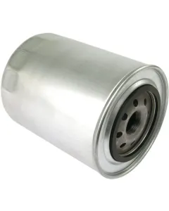 Vapormatic - VPD5097 - Oil Filter