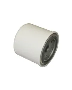 Vapormatic - VPD5101 - Oil Filter