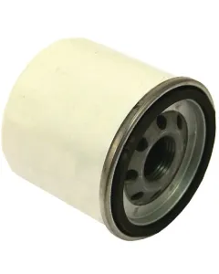Vapormatic - VPD5105 - Oil Filter