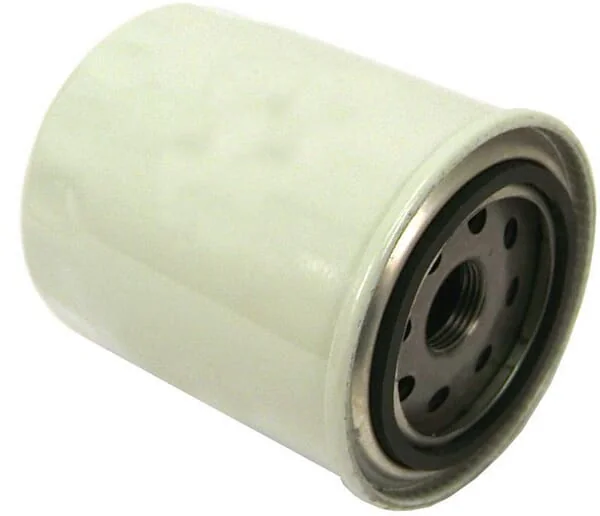 Vapormatic - VPD5107 - Oil Filter