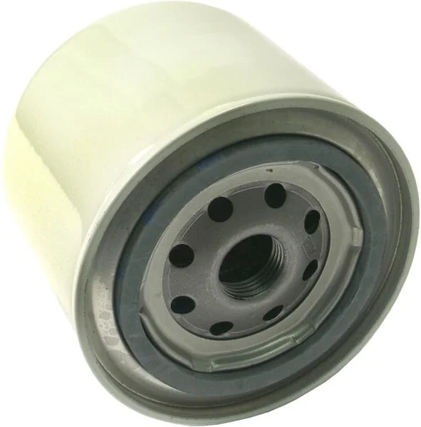 Vapormatic - VPD5108 - Oil Filter