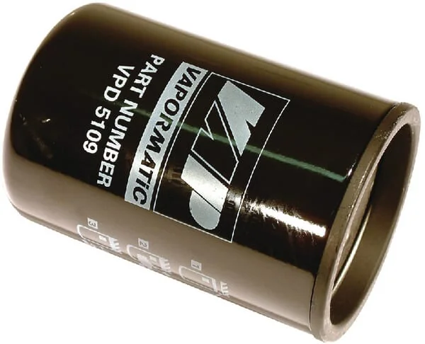 Vapormatic - VPD5109 - Oil Filter