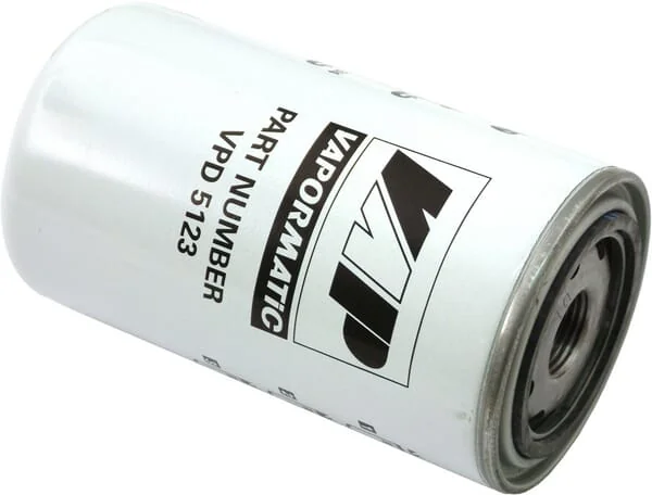 Vapormatic - VPD5123 - Oil Filter