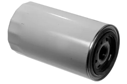 Vapormatic - VPD5127 - Oil Filter