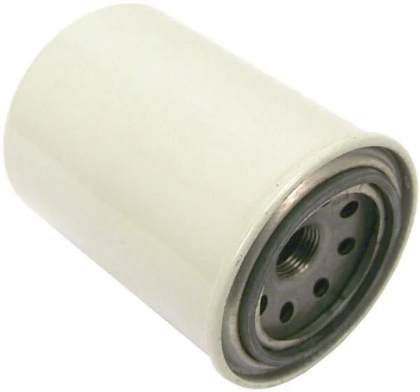 Vapormatic - VPD5136 - Oil Filter