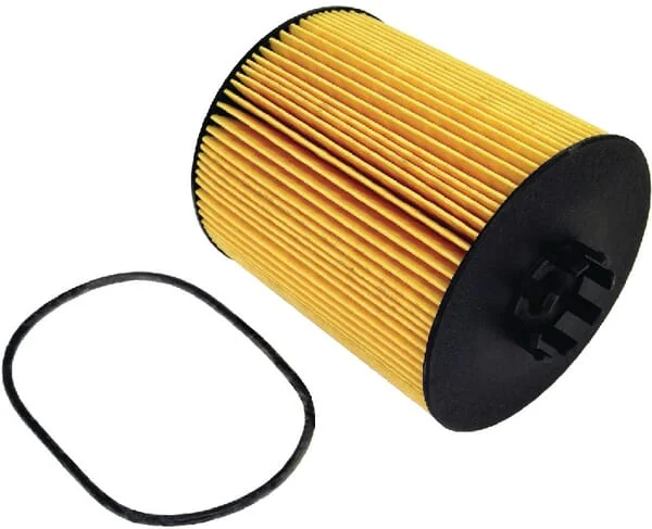 Vapormatic - VPD5154 - Oil Filter