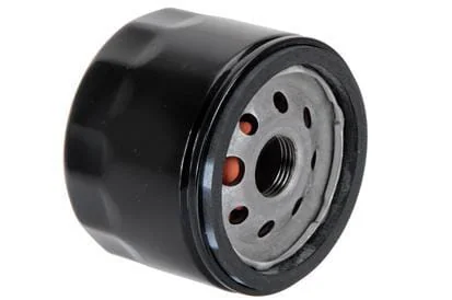 Vapormatic - VPD5161 - Engine Filter