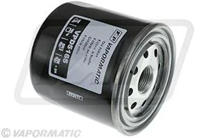 Vapormatic - VPD5165 - Engine Filter