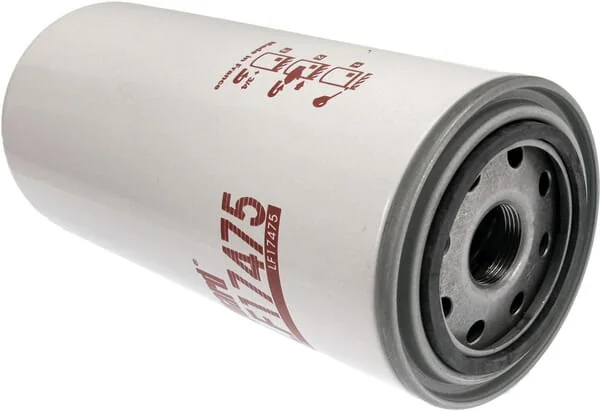 Vapormatic - VPD5171 - Oil Filter