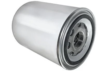 Vapormatic - VPD5174 - Oil Filter