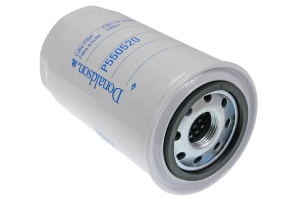 Vapormatic - VPD5179 - Oil Filter