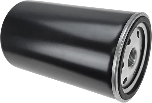 Vapormatic - VPD5184 - Oil Filter