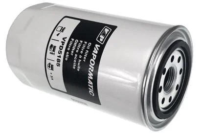 Vapormatic - VPD5185 - Oil Filter