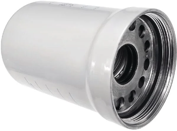 Vapormatic - VPD5186 - Oil Filter
