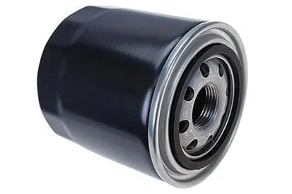 Vapormatic - VPD5191 - Oil Filter