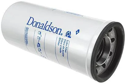 Vapormatic - VPD5192 - Oil Filter