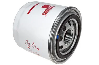 Vapormatic - VPD5193 - Oil Filter