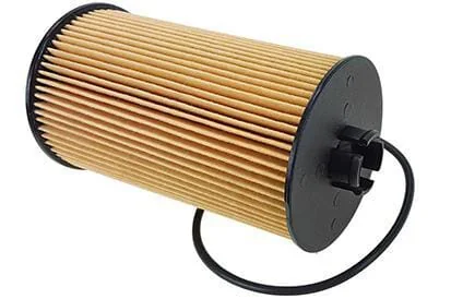 Vapormatic - VPD5195 - Oil Filter
