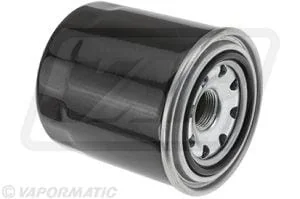 Vapormatic - VPD5199 - Oil Filter